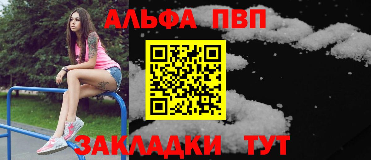 A PVP СК Барнаул