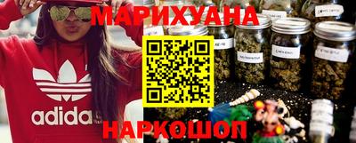 меф Моздок